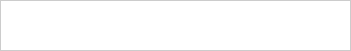 メールでのお問い合わせはこちら